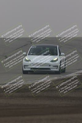 media/Dec-17-2022-Speed Ventures (Sat) [[41880ae7af]]/Tesla Corsa B/Grapevine/